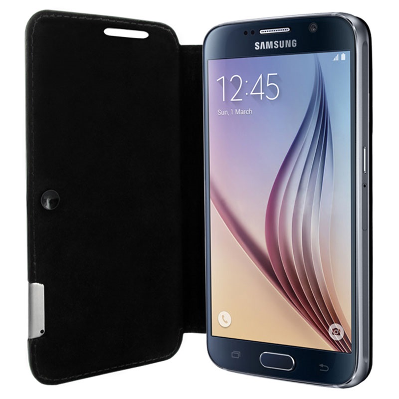 samsung s6s case samsung s6s case