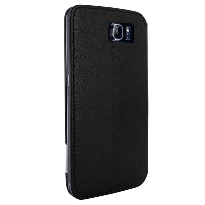 samsung galaxy s6 leather case samsung galaxy s6 leather case