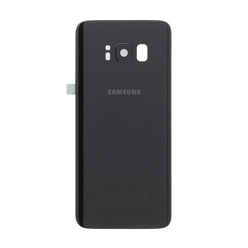 samsung cover s8