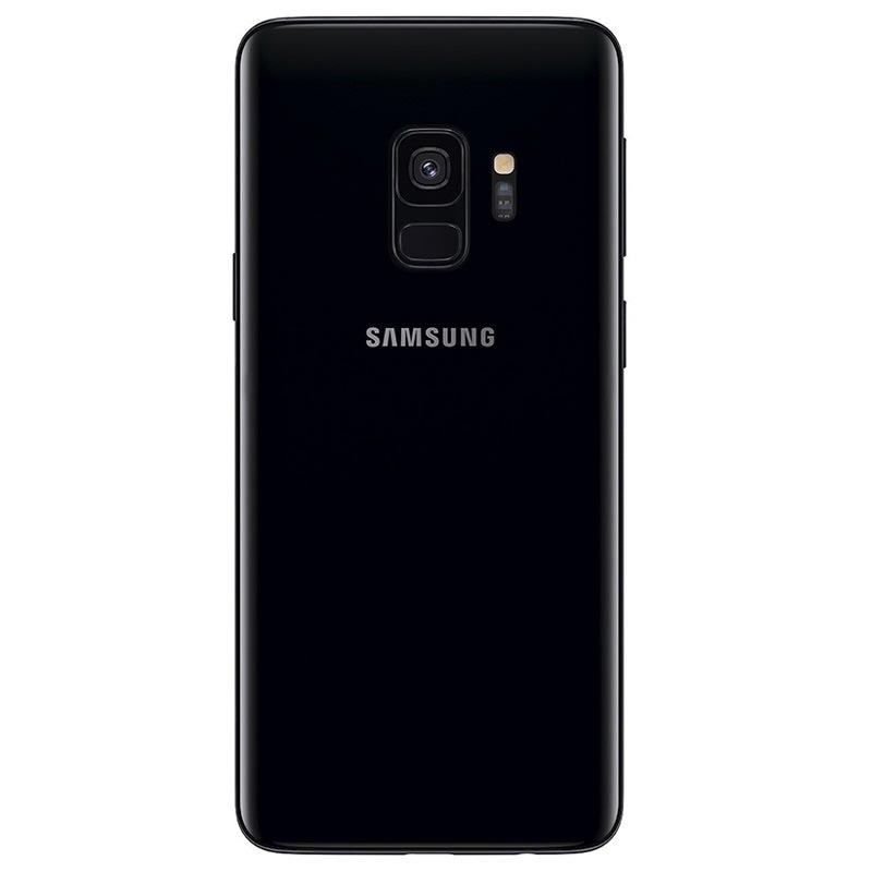 samsung galaxy note s7