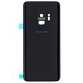 Samsung Galaxy S9 Back Cover GH82-15865A