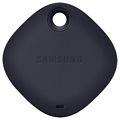 Samsung Galaxy SmartTag EI-T5300BBEGEU - Black