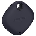 Samsung Galaxy SmartTag EI-T5300BBEGEU - Black