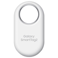 Samsung Galaxy SmartTag2 EI-T5600BWEGEU - White