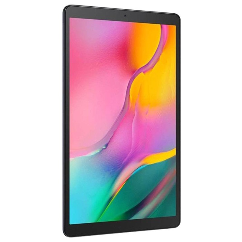 samsung tab a 10.5 lte price