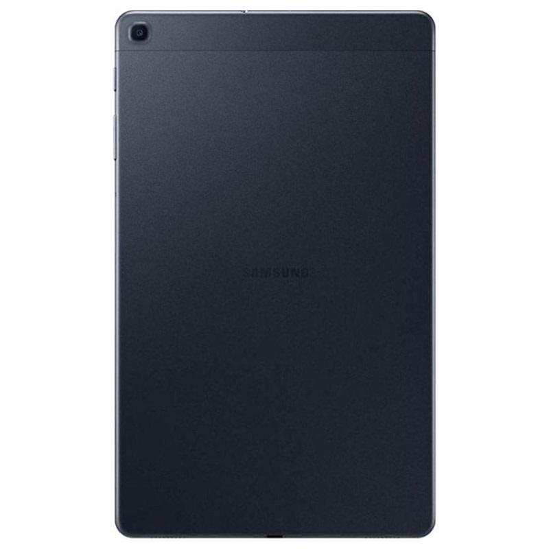 tab a 10.1 2019 wifi