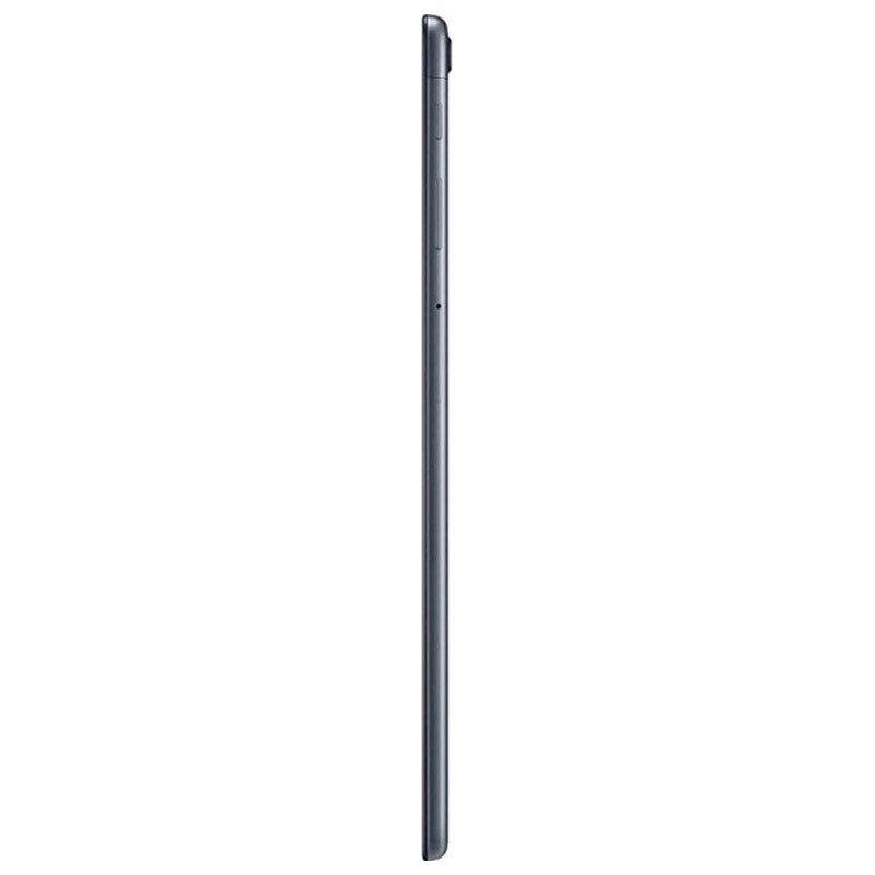 tab a 10.1 2019 wifi