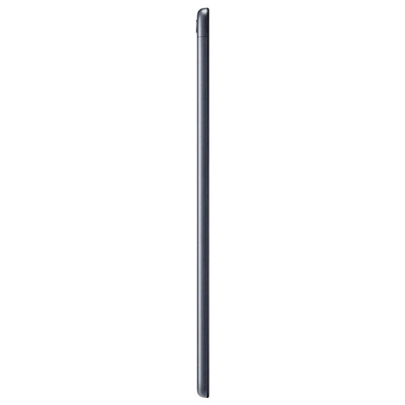 tab a 10.1 2019 wifi