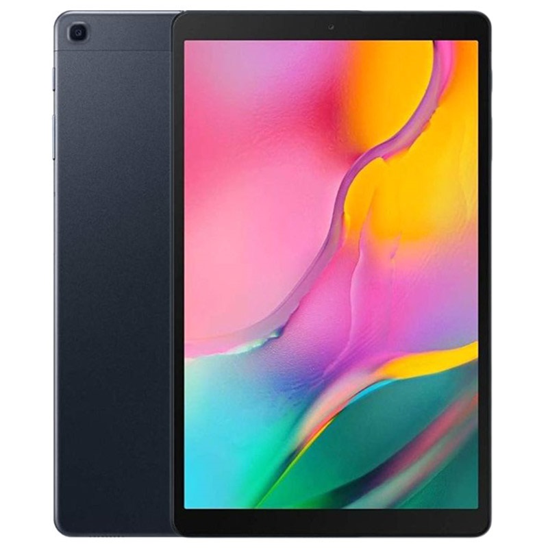 Galaxy Tab A 2019 10.1 Wi Fi