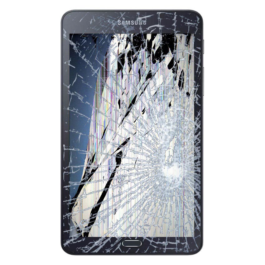 samsung tab a 2016 lcd