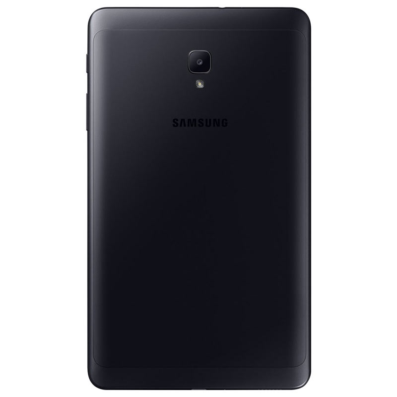 xiaomi mi note 10 contract
