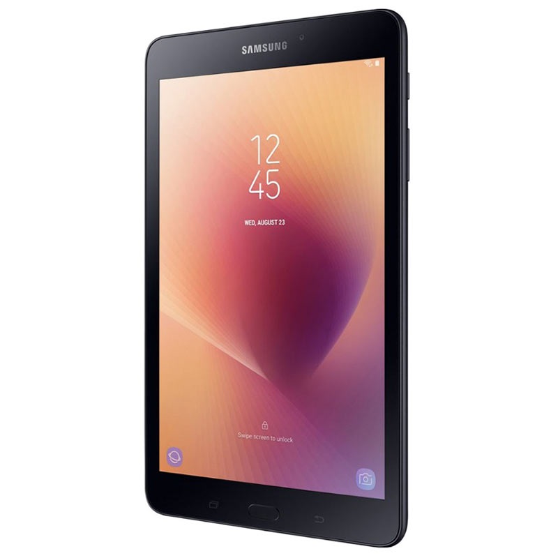samsung galaxy tab a t380