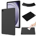 Samsung Galaxy Tab A11+ Liquid Silicone Case