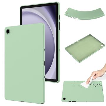 Samsung Galaxy Tab A11+ Liquid Silicone Case