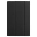 Samsung Galaxy Tab A11+ Tactical Tri-Fold Case