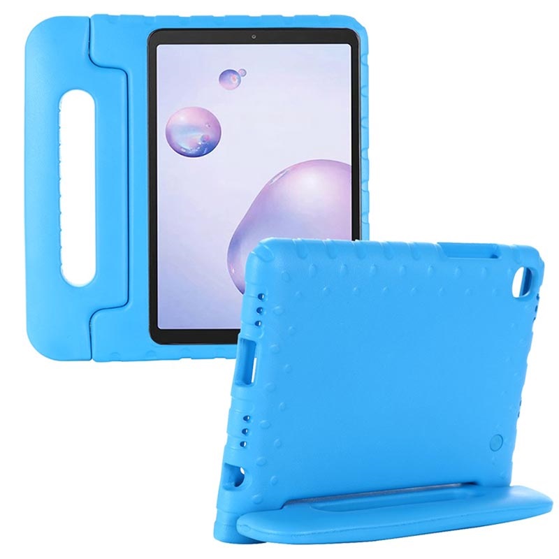 samsung galaxy a7 casing