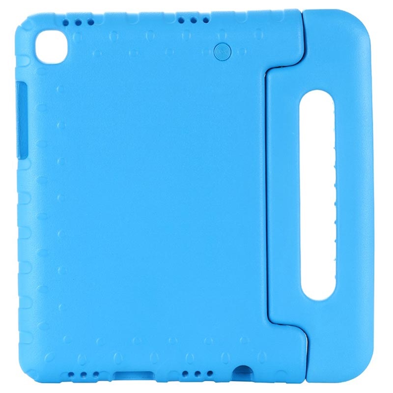 2020 galaxy tab a 10.1