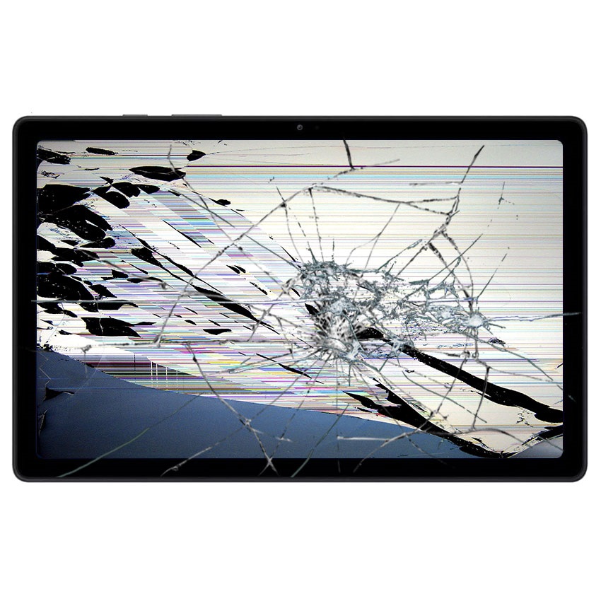 Samsung Galaxy Tab A7 10.4 (2020) LCD and Touch Screen Repair