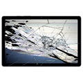 Samsung Galaxy Tab A7 10.4 (2020) LCD and Touch Screen Repair
