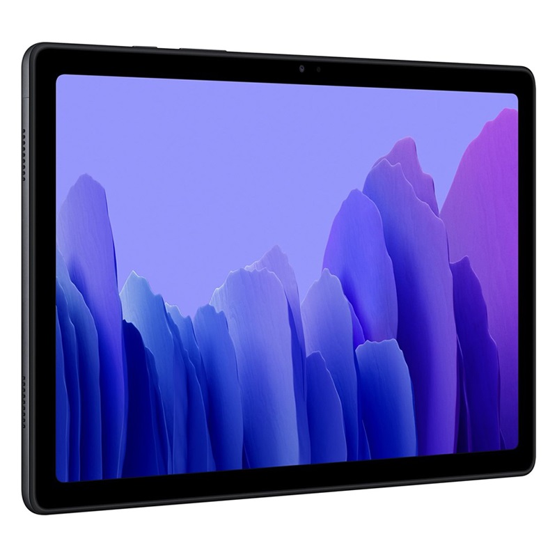samsung galaxy tab a 70