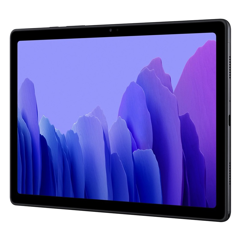 samsung t505 galaxy tab a7