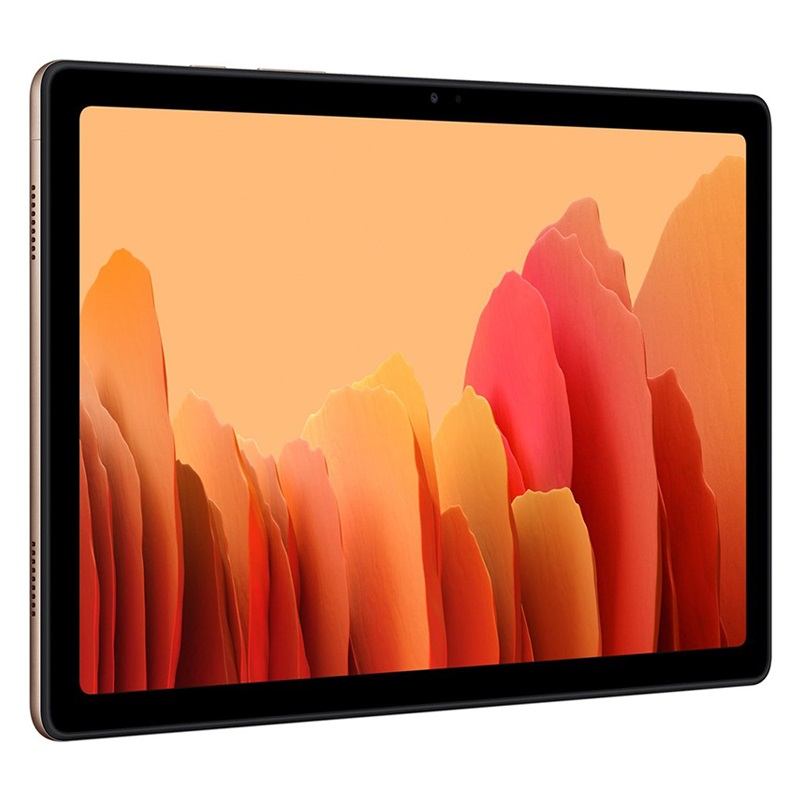 galaxy tab a7 2020