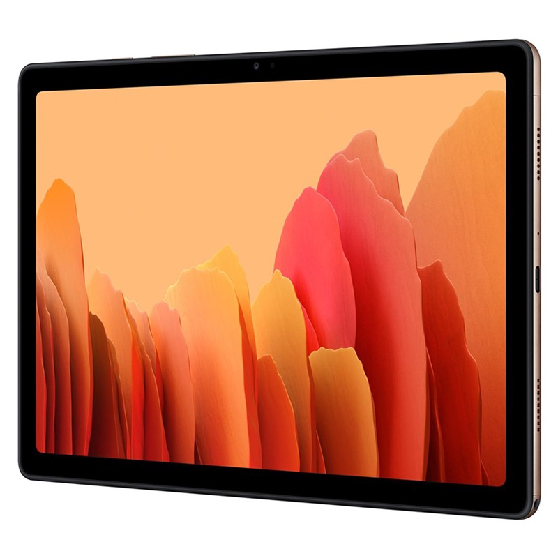 tab a7 t505