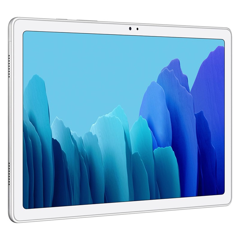 2020 samsung galaxy tab a