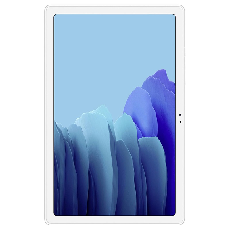 samsung galaxy tab a 10. 1 32gb ár 7