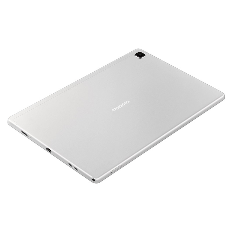 samsung t505 galaxy tab a7