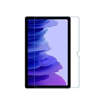 Samsung Galaxy Tab A7 10.4 (2020/2022) Screen Protector - Transparent