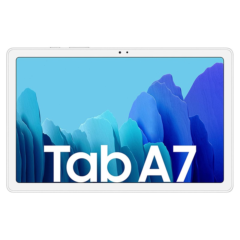 Samsung Galaxy Tab A7 10 4 2020 Wi Fi Sm T500 32gb