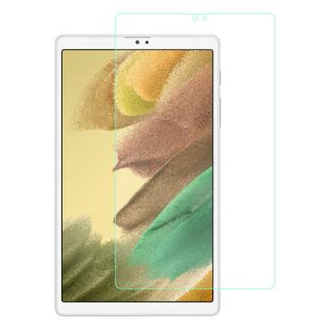 Samsung Galaxy Tab A7 Lite Screen Protector - Transparent