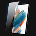 Samsung Galaxy Tab A8 10.5 (2021) Dux Ducis Medium Alumina Screen Protector