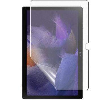 Samsung Galaxy Tab A8 10.5 (2021) Screen Protector - Transparent