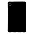 Samsung Galaxy Tab A9/A11 Anti-Slip TPU Case - Black
