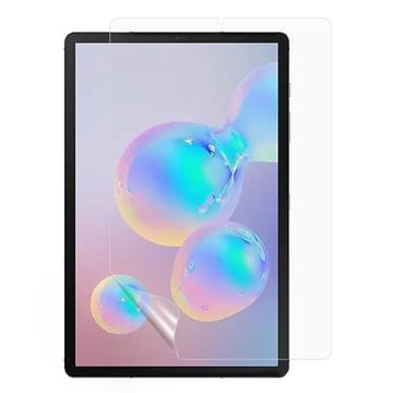 Samsung Galaxy Tab A9 Screen Protector - Transparent