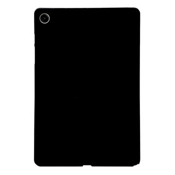Samsung Galaxy Tab A9+/A11+ Anti-Slip TPU Case - Black