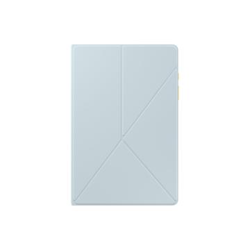 Samsung Galaxy Tab A9+ Book Cover EF-BX210TLEGWW - Blue