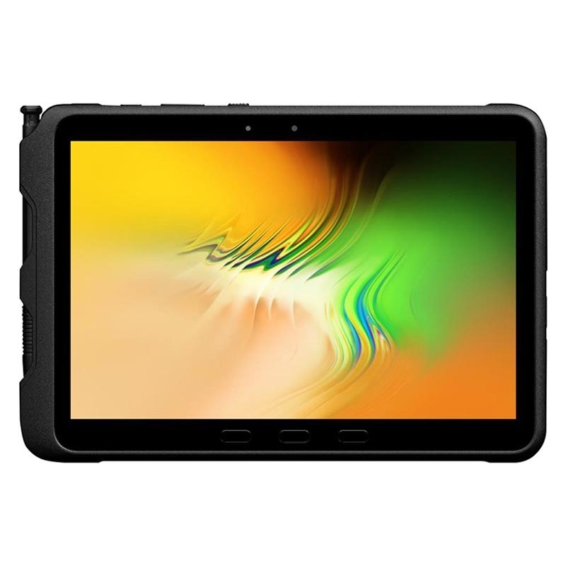galaxy tab active 4