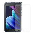 Samsung Galaxy Tab Active3 Screen Protector - Transparent