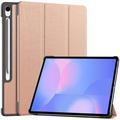 Samsung Galaxy Tab S10 FE+ Tri-Fold Series Smart Folio Case