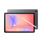 Samsung Galaxy Tab S10 Lite WiFi - 256GB - Grey