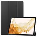 Samsung Galaxy Tab S10+ Tri-Fold Series Smart Folio Case - Black