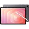 Samsung Galaxy Tab S11 - 256GB - Grey