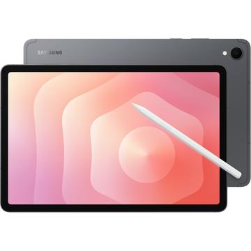 Samsung Galaxy Tab S11 - 256GB - Grey
