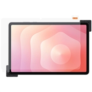 Samsung Galaxy Tab S11 Anti-Reflecting Screen Protector EF-UX730CTEGWW