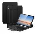 Samsung Galaxy Tab S11 Dux Ducis YK Series Bluetooth Keyboard Case
