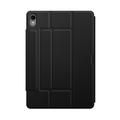 Samsung Galaxy Tab S11 Dux Ducis YK Series Bluetooth Keyboard Case