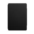 Samsung Galaxy Tab S11 Dux Ducis YK Series Bluetooth Keyboard Case